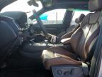 2019 Audi Q5 Prestige for Sale in Arcadia, FL - Side
