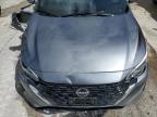 2025 Nissan Sentra Sv за продажба в Lawrenceburg, KY - Front End