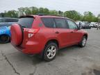 2009 Toyota Rav4  for Sale in Glassboro, NJ - Normal Wear