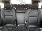 2016 Acura Mdx Advance zu verkaufen in Elgin, IL - Side