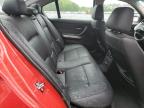 2006 Bmw 325 I for Sale in Windsor, NJ - Front End