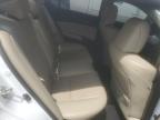 2015 Acura Ilx 20 Premium for Sale in Tanner, AL - Front End