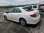 2010 Toyota Corolla Base for Sale in Chambersburg, PA - Top/Roof