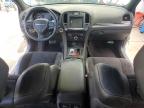 2017 Chrysler 300 S en Venta en Sun Valley, CA - All Over
