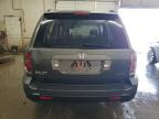 Madisonville, TN에서 판매 중인 2007 Honda Pilot Exl - Front End