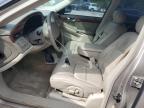 2004 Cadillac Deville  for Sale in Hurricane, WV - Front End