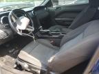 2006 Ford Mustang  en Venta en Austell, GA - Front End