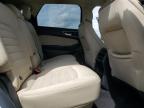 2019 Ford Edge Sel за продажба в Lebanon, TN - Minor Dent/Scratches