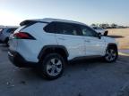 2024 Toyota Rav4 Xle   for Sale in Apopka, FL - Front End