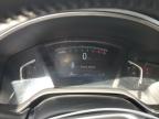 2017 Honda Cr-V Touring en Venta en Fredericksburg, VA - Front End