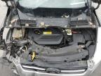 2013 Ford Escape Sel en Venta en Lebanon, TN - Front End