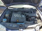 Nampa, ID에서 판매 중인 2001 Volkswagen Golf Gls - Rear End