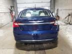2013 Chrysler 200 Limited zu verkaufen in Blaine, MN - Rear End