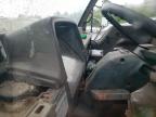 1995 Mitsubishi Fuso Truck Of America Inc Fh 100 zu verkaufen in West Warren, MA - Vandalism