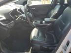 2017 Chevrolet Volt Lt for Sale in North Las Vegas, NV - Minor Dent/Scratches