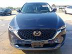 2024 Mazda Cx-5 Select de vânzare în Grand Prairie, TX - Hail