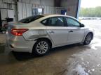 North Billerica, MA에서 판매 중인 2018 Nissan Sentra S - Side