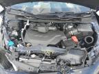 2025 Honda Odyssey Elite for Sale in Columbus, OH - All Over