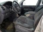 2006 Honda Pilot Ex იყიდება Lexington-ში, KY - Front End