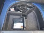2012 FORD B-MAX ZETE for sale at Copart GLOUCESTER