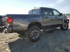 2019 Toyota Tacoma Double Cab იყიდება Chatham-ში, VA - Front End