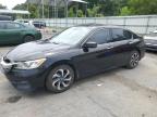 2016 Honda Accord Exl zu verkaufen in Savannah, GA - All Over