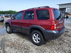 2005 Mazda Tribute S na sprzedaż w Memphis, TN - Rear End