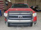 2014 Toyota Tundra Crewmax Sr5 for Sale in Columbia, MO - Side