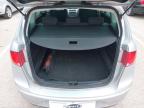 2012 SEAT ALTEA XL S for sale at Copart SANDWICH