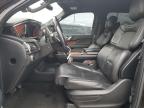2018 Lincoln Navigator L Reserve for Sale in Moraine, OH - Mechanical