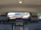 2017 Ford Edge Sel for Sale in Tifton, GA - Front End