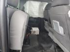 2018 Chevrolet Silverado K1500 na sprzedaż w Glassboro, NJ - Front End