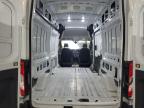 2023 Ford Transit T-250 for Sale in Columbia Station, OH - Minor Dent/Scratches