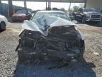 2003 Volvo S60 2.4T for Sale in Riverview, FL - Front End