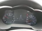 Magna, UT에서 판매 중인 2012 Kia Optima Sx - Side