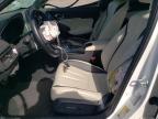 2024 Acura Integra A-Spec იყიდება Finksburg-ში, MD - Side