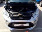 2011 FORD S-MAX TITA for sale at Copart SANDWICH