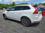 2017 Volvo Xc60 T6 Dynamic for Sale in York Haven, PA - Front End