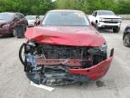 2021 Mazda Cx-5 Touring for Sale in Ellwood City, PA - Burn - Engine
