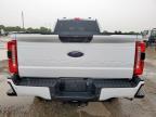2023 Ford F250 Super Duty للبيع في Houston، TX - Front End