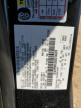 2010 Ford Fusion Se for Sale in Elgin, IL - Front End