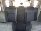 2006 Toyota 4Runner Sr5 en Venta en Sacramento, CA - Vandalism