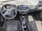 2009 Hyundai Accent Gs for Sale in Magna, UT - Front End