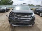Wichita, KS에서 판매 중인 2017 Ford Escape Titanium   - Front End