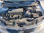 2013 Kia Forte Ex zu verkaufen in Grand Prairie, TX - Hail