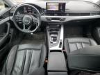 2020 Audi A5 Progressiv за продажба в Montreal-est, QC - Front End