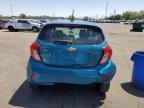 2020 Chevrolet Spark Ls for Sale in Denver, CO - Front End