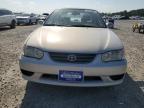 2002 Toyota Corolla Ce for Sale in Lumberton, NC - Rear End