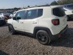 2016 Jeep Renegade Sport na sprzedaż w Riverview, FL - Front End