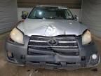 2011 Toyota Rav4 Sport de vânzare în Candia, NH - Side